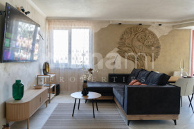 3 bedroom Lozenets, Sofia