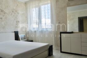  4- | Imot.bg    6
