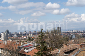  4- | Imot.bg    5