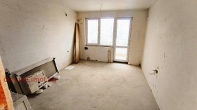 ������� 4-����� | Imot.bg � ����� ������ 5