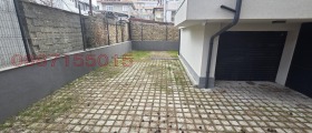 ������� ������� | Imot.bg � ����� ������ 11
