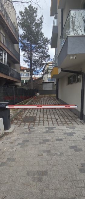 ������� ������� | Imot.bg � ����� ������ 12