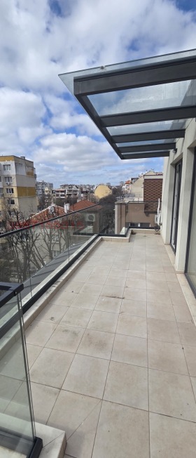 ������� ������� | Imot.bg � ����� ������ 8