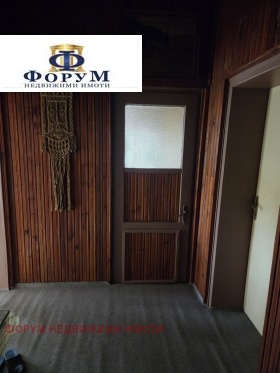 ������� ���� �� ���� | Imot.bg � ����� ������ 8