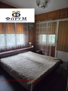 ������� ���� �� ���� | Imot.bg � ����� ������ 3
