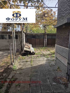 ������� ���� �� ���� | Imot.bg � ����� ������ 9