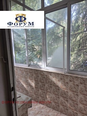 ������� ���� �� ���� | Imot.bg � ����� ������ 5