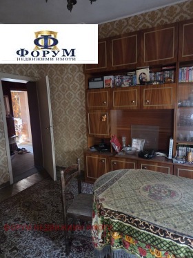 ������� ���� �� ���� | Imot.bg � ����� ������ 6