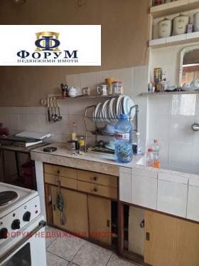 ������� ���� �� ���� | Imot.bg � ����� ������ 4