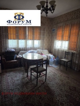 ������� ���� �� ���� | Imot.bg � ����� ������ 7