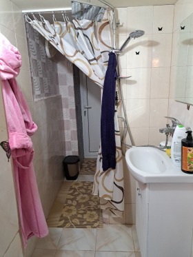 ������� ���� | Imot.bg � ����� ������ 16