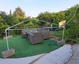 ������� ���� | Imot.bg � ����� ������ 4