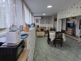 ������� ���� | Imot.bg � ����� ������ 8