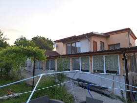 ������� ���� | Imot.bg � ����� ������ 2