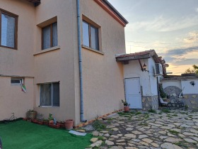 ������� ���� | Imot.bg � ����� ������ 3