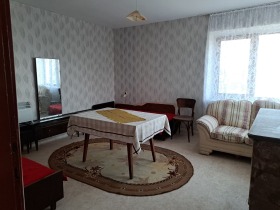 ������� ���� | Imot.bg � ����� ������ 15