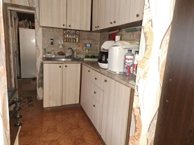 ������� ���� | Imot.bg � ����� ������ 9