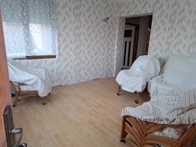 ������� ���� | Imot.bg � ����� ������ 12