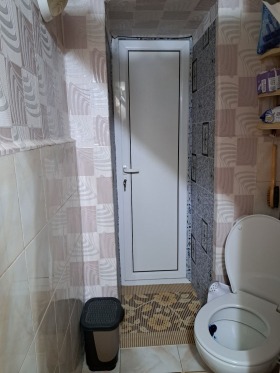 ������� ���� | Imot.bg � ����� ������ 17