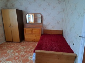 ������� ���� | Imot.bg � ����� ������ 14