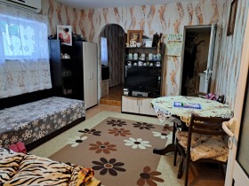 ������� ���� | Imot.bg � ����� ������ 7