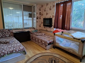 ������� ���� | Imot.bg � ����� ������ 10