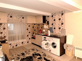 ������� ���� | Imot.bg � ����� ������ 11