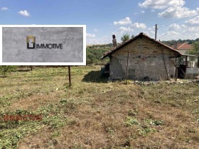 Продажба на имоти в с. Крумово, област Варна - изображение 1 