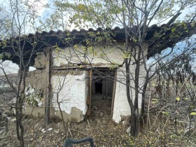 Casa Saedinenie, región Plovdiv 8