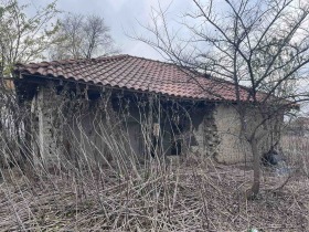 Casa Saedinenie, región Plovdiv 9