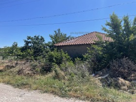 Casa Saedinenie, región Plovdiv 3