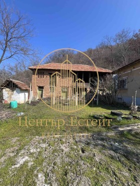 ������� ���� | Imot.bg � ����� ������ 3