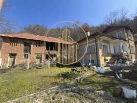 ������� ���� | Imot.bg � ����� ������ 4