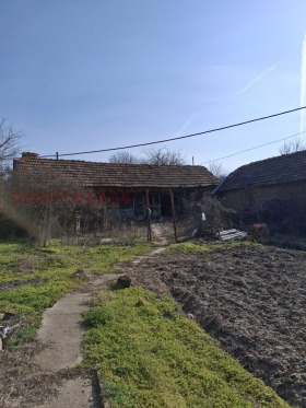 ������� ���� | Imot.bg � ����� ������ 9