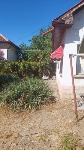 ������� ���� | Imot.bg � ����� ������ 14