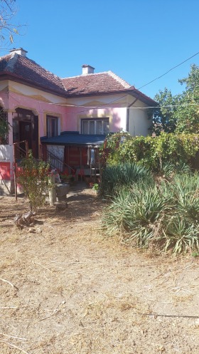 ������� ���� | Imot.bg � ����� ������ 12