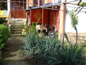 ������� ���� | Imot.bg � ����� ������ 3