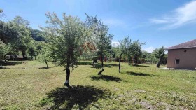 ������� ���� | Imot.bg � ����� ������ 16