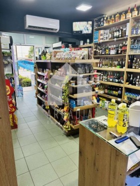 ������� ������� | Imot.bg � ����� ������ 2