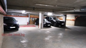 ������� ���������� | Imot.bg � ����� ������ 4