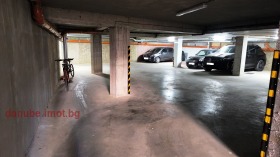 ������� ���������� | Imot.bg � ����� ������ 6