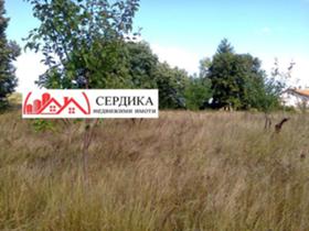 Продажба на имоти в с. Байкалско, област Перник - изображение 11 