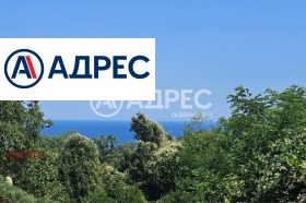 Плот м-т Манастирски рид, Варна