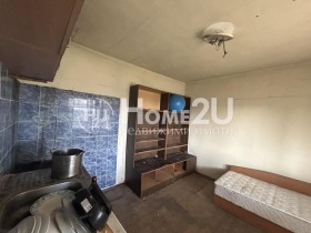 ������� ������ | Imot.bg � ����� ������ 12