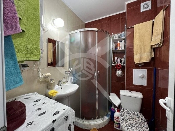 Продава 1-СТАЕН, с. Равда, област Бургас, снимка 5 - Апартаменти - 54474056