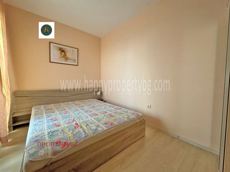 For Sale  1 bedroom region Burgas , k.k. Slanchev bryag , 54 sq.m | 49456709 - image [6]