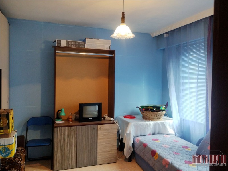 Na sprzedaż  1 sypialnia Burgas , Slawejkow , 60 mkw | 79136565 - obraz [5]