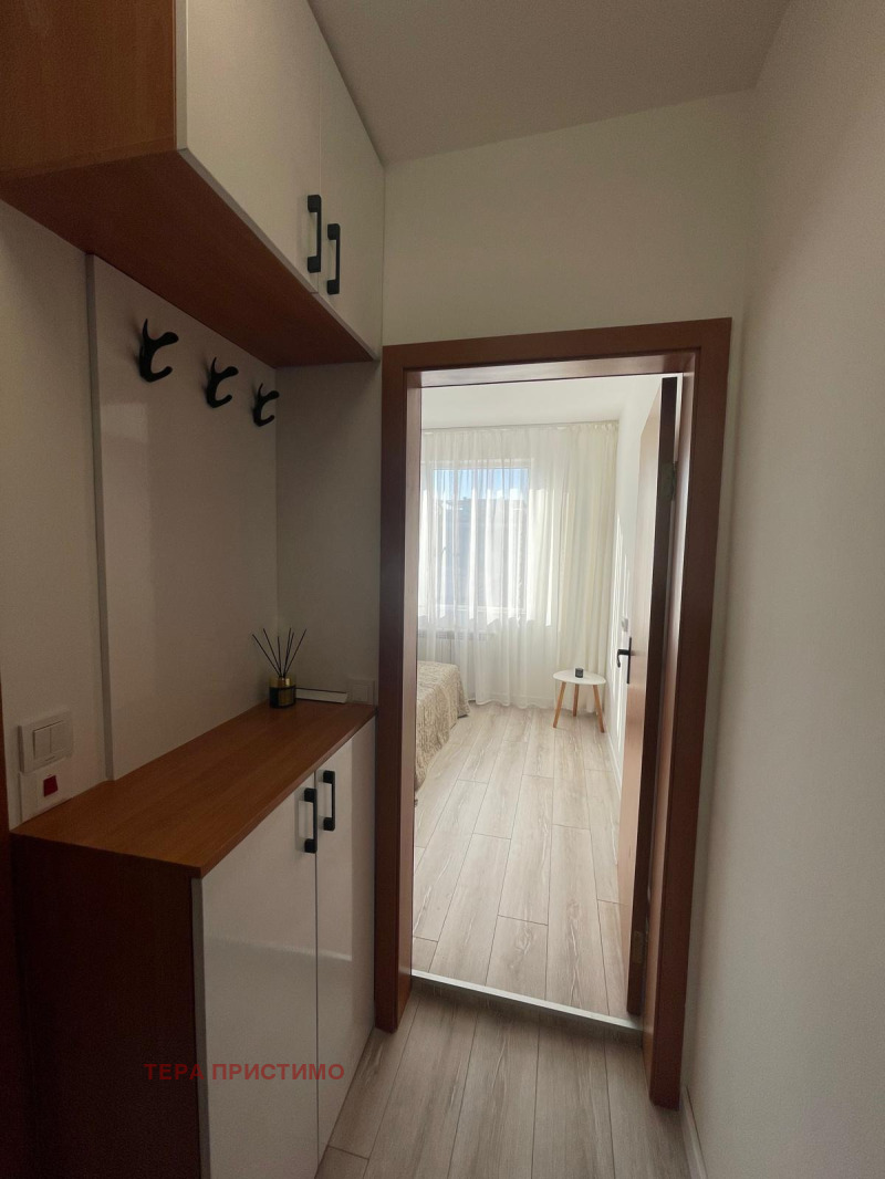 Te koop  1 slaapkamer Ruse , Vazrazjdane , 62 m² | 71964780 - afbeelding [6]