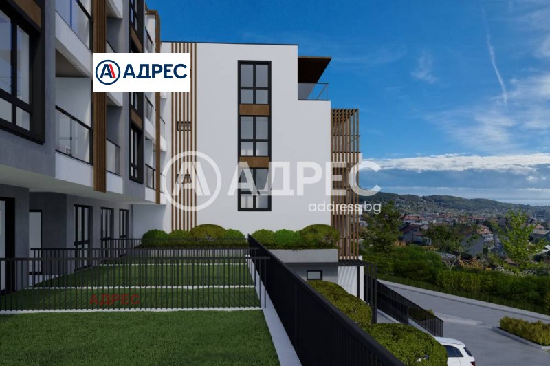 À venda  1 quarto Varna , Vinica , 68 m² | 72867259 - imagem [3]