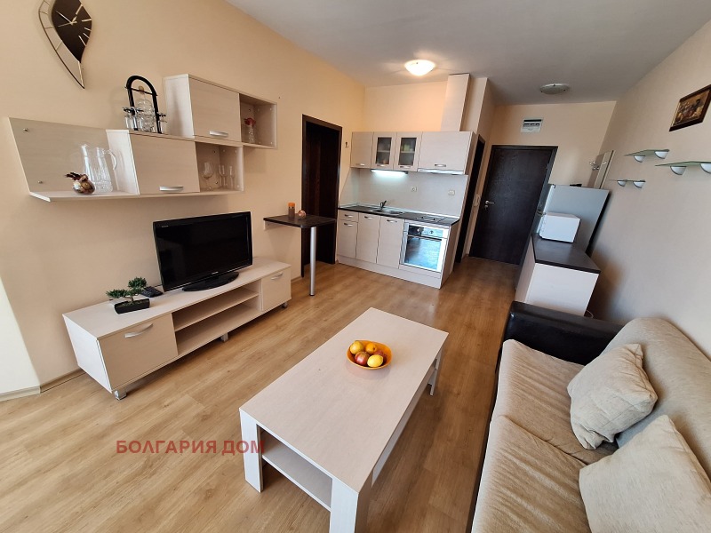 À venda  1 quarto região Burgas , Sveti Vlas , 78 m² | 90603707 - imagem [7]